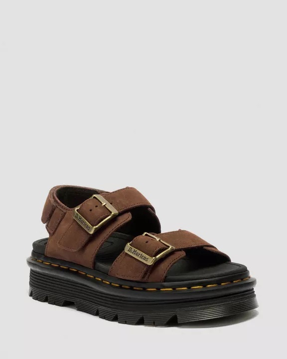 לצפייה במוצר DR MARTENS JADON PLATFORM BLACK